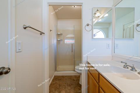 7038 E Lakeview Ave, Mesa, AZ 85209 photo 17