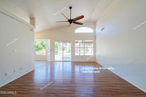 7038 E Lakeview Ave, Mesa, AZ 85209 photo 5