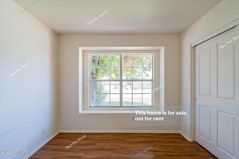 7038 E Lakeview Ave, Mesa, AZ 85209 photo 15