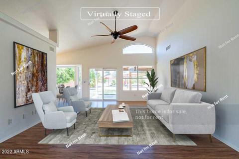 7038 E Lakeview Ave, Mesa, AZ 85209 photo 2