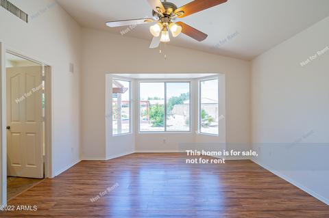 7038 E Lakeview Ave, Mesa, AZ 85209 photo 11