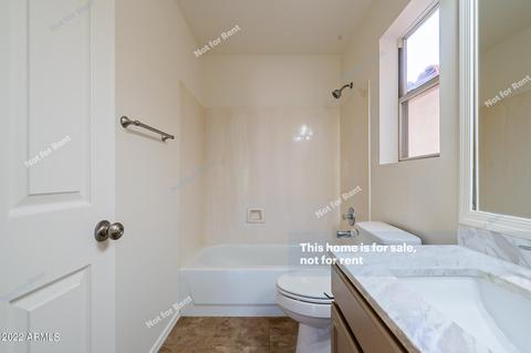 7038 E Lakeview Ave, Mesa, AZ 85209 photo 18