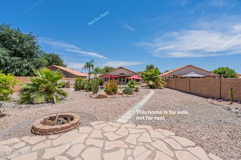 7038 E Lakeview Ave, Mesa, AZ 85209 photo 7