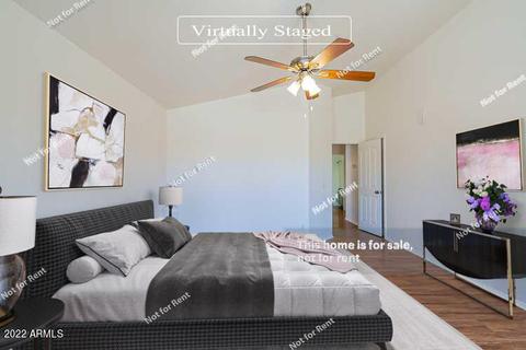 7038 E Lakeview Ave, Mesa, AZ 85209 photo 3