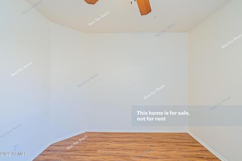 7038 E Lakeview Ave, Mesa, AZ 85209 photo 14