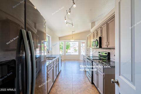 7038 E Lakeview Ave, Mesa, AZ 85209 photo 8