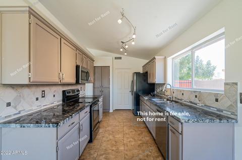 7038 E Lakeview Ave, Mesa, AZ 85209 photo 4