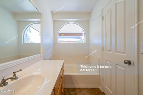 7038 E Lakeview Ave, Mesa, AZ 85209 photo 6