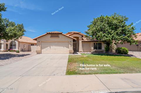 7038 E Lakeview Ave, Mesa, AZ 85209 photo 1