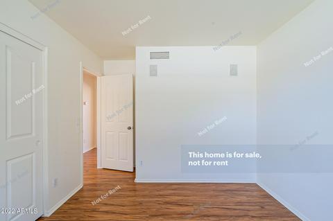 7038 E Lakeview Ave, Mesa, AZ 85209 photo 16