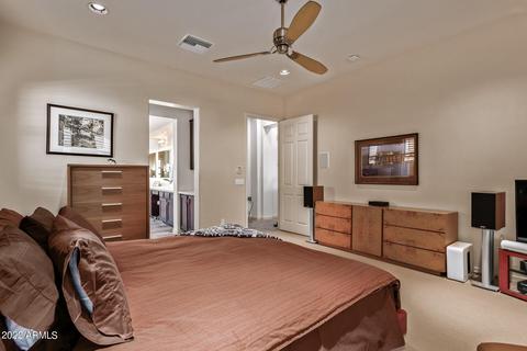 3640 E Maffeo Rd, Phoenix, AZ 85050 photo 29