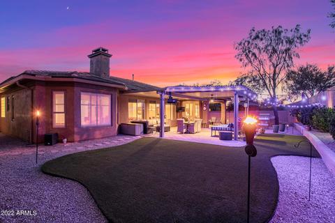 3640 E Maffeo Rd, Phoenix, AZ 85050 photo 47
