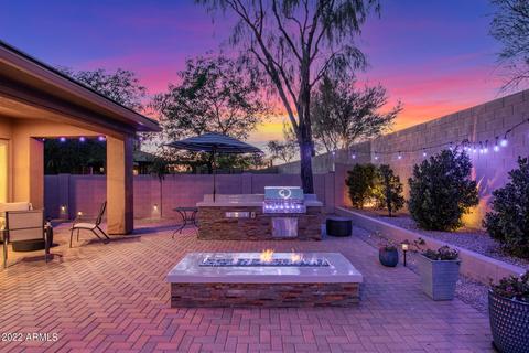 3640 E Maffeo Rd, Phoenix, AZ 85050 photo 45