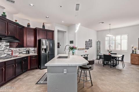 3640 E Maffeo Rd, Phoenix, AZ 85050 photo 24
