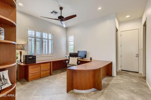 3640 E Maffeo Rd, Phoenix, AZ 85050 photo 41