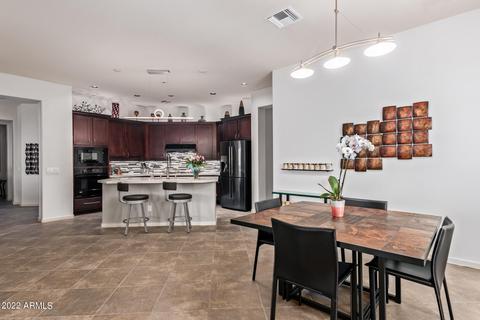 3640 E Maffeo Rd, Phoenix, AZ 85050 photo 20