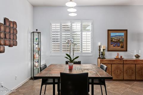 3640 E Maffeo Rd, Phoenix, AZ 85050 photo 21