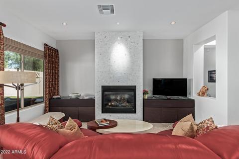 3640 E Maffeo Rd, Phoenix, AZ 85050 photo 14