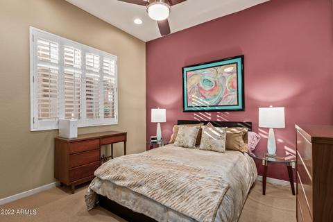 3640 E Maffeo Rd, Phoenix, AZ 85050 photo 39