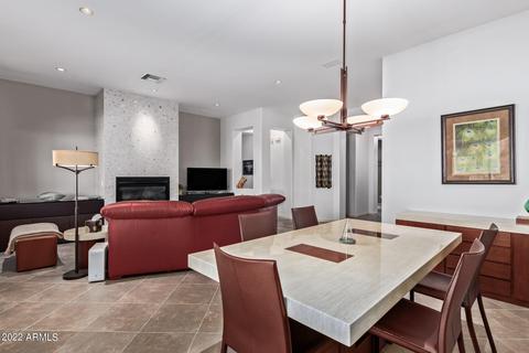 3640 E Maffeo Rd, Phoenix, AZ 85050 photo 17