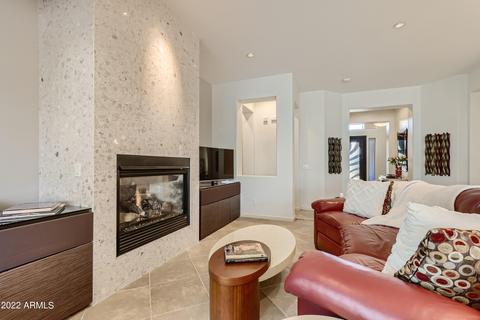 3640 E Maffeo Rd, Phoenix, AZ 85050 photo 12