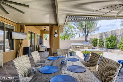 3640 E Maffeo Rd, Phoenix, AZ 85050 photo 51