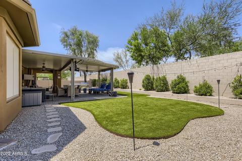 3640 E Maffeo Rd, Phoenix, AZ 85050 photo 57