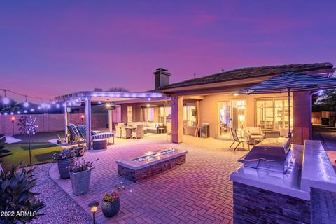 3640 E Maffeo Rd, Phoenix, AZ 85050 photo 48