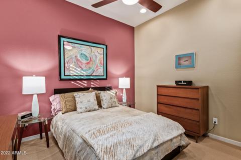 3640 E Maffeo Rd, Phoenix, AZ 85050 photo 38
