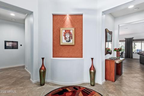 3640 E Maffeo Rd, Phoenix, AZ 85050 photo 6