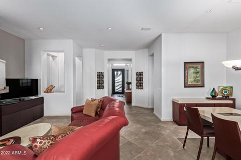 3640 E Maffeo Rd, Phoenix, AZ 85050 photo 15