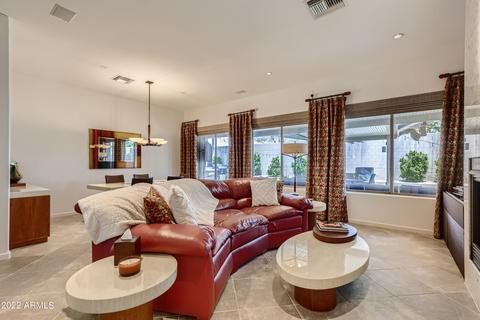 3640 E Maffeo Rd, Phoenix, AZ 85050 photo 13