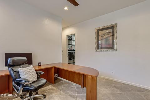 3640 E Maffeo Rd, Phoenix, AZ 85050 photo 42