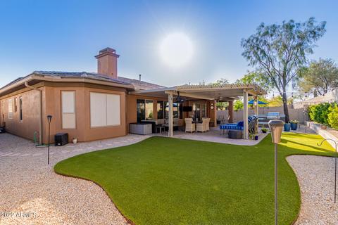 3640 E Maffeo Rd, Phoenix, AZ 85050 photo 53