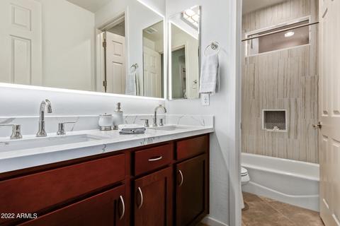 3640 E Maffeo Rd, Phoenix, AZ 85050 photo 40