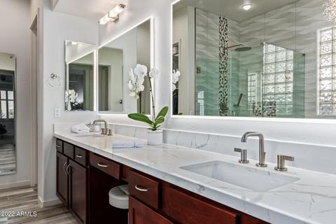 3640 E Maffeo Rd, Phoenix, AZ 85050 photo 34