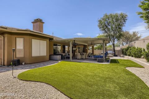 3640 E Maffeo Rd, Phoenix, AZ 85050 photo 56