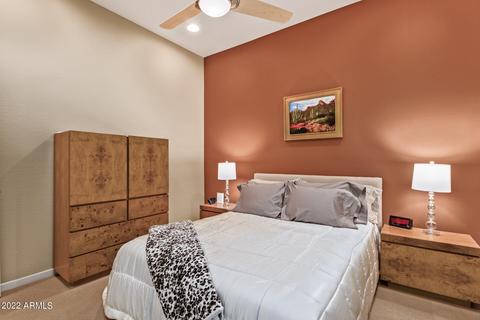 3640 E Maffeo Rd, Phoenix, AZ 85050 photo 37