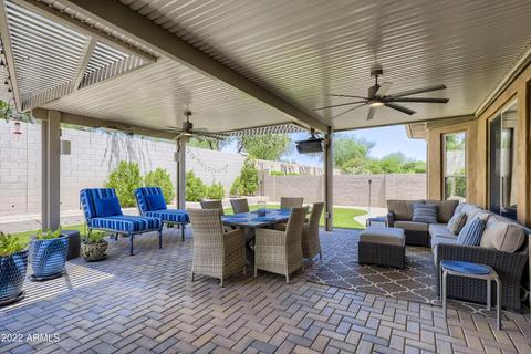 3640 E Maffeo Rd, Phoenix, AZ 85050 photo 49
