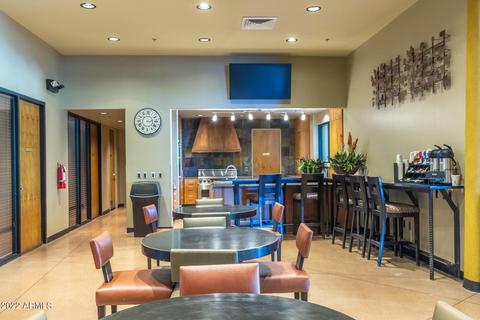 3640 E Maffeo Rd, Phoenix, AZ 85050 photo 68