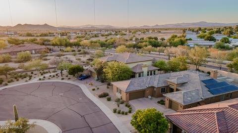 3640 E Maffeo Rd, Phoenix, AZ 85050 photo 65