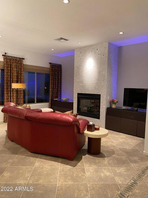 3640 E Maffeo Rd, Phoenix, AZ 85050 photo 11