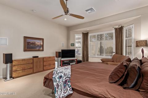 3640 E Maffeo Rd, Phoenix, AZ 85050 photo 30