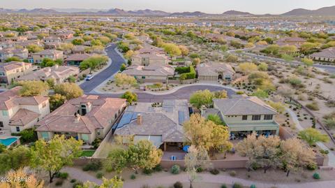 3640 E Maffeo Rd, Phoenix, AZ 85050 photo 63