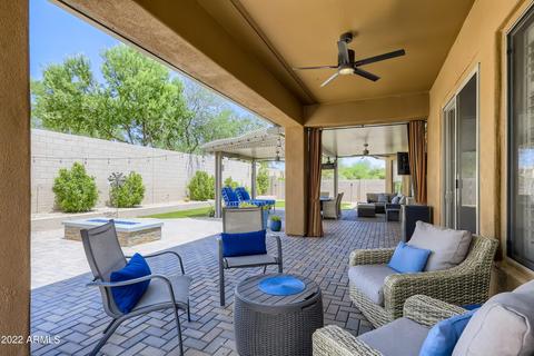 3640 E Maffeo Rd, Phoenix, AZ 85050 photo 50
