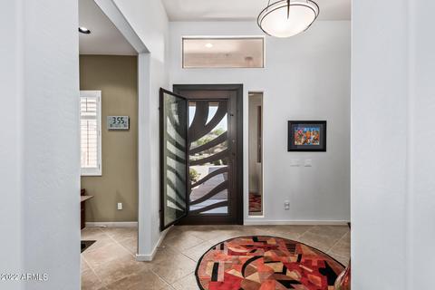 3640 E Maffeo Rd, Phoenix, AZ 85050 photo 5