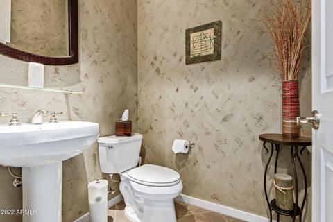 3640 E Maffeo Rd, Phoenix, AZ 85050 photo 27