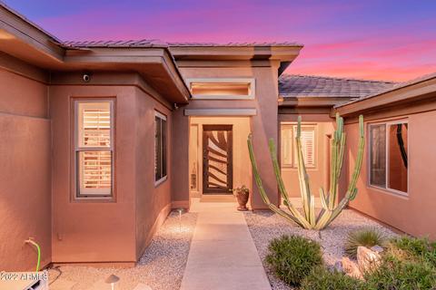 3640 E Maffeo Rd, Phoenix, AZ 85050 photo 3