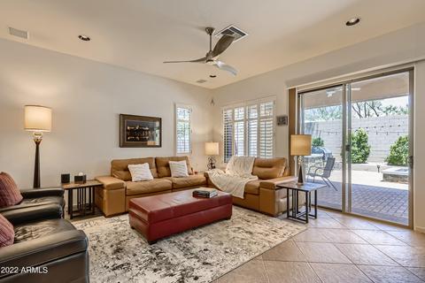 3640 E Maffeo Rd, Phoenix, AZ 85050 photo 18