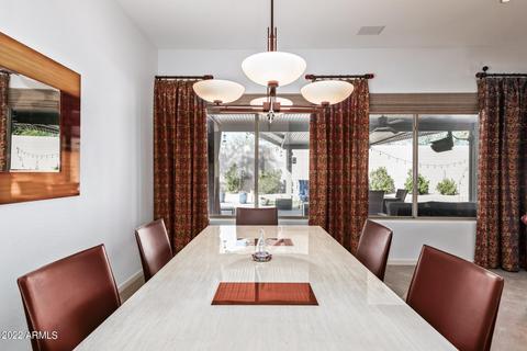 3640 E Maffeo Rd, Phoenix, AZ 85050 photo 16